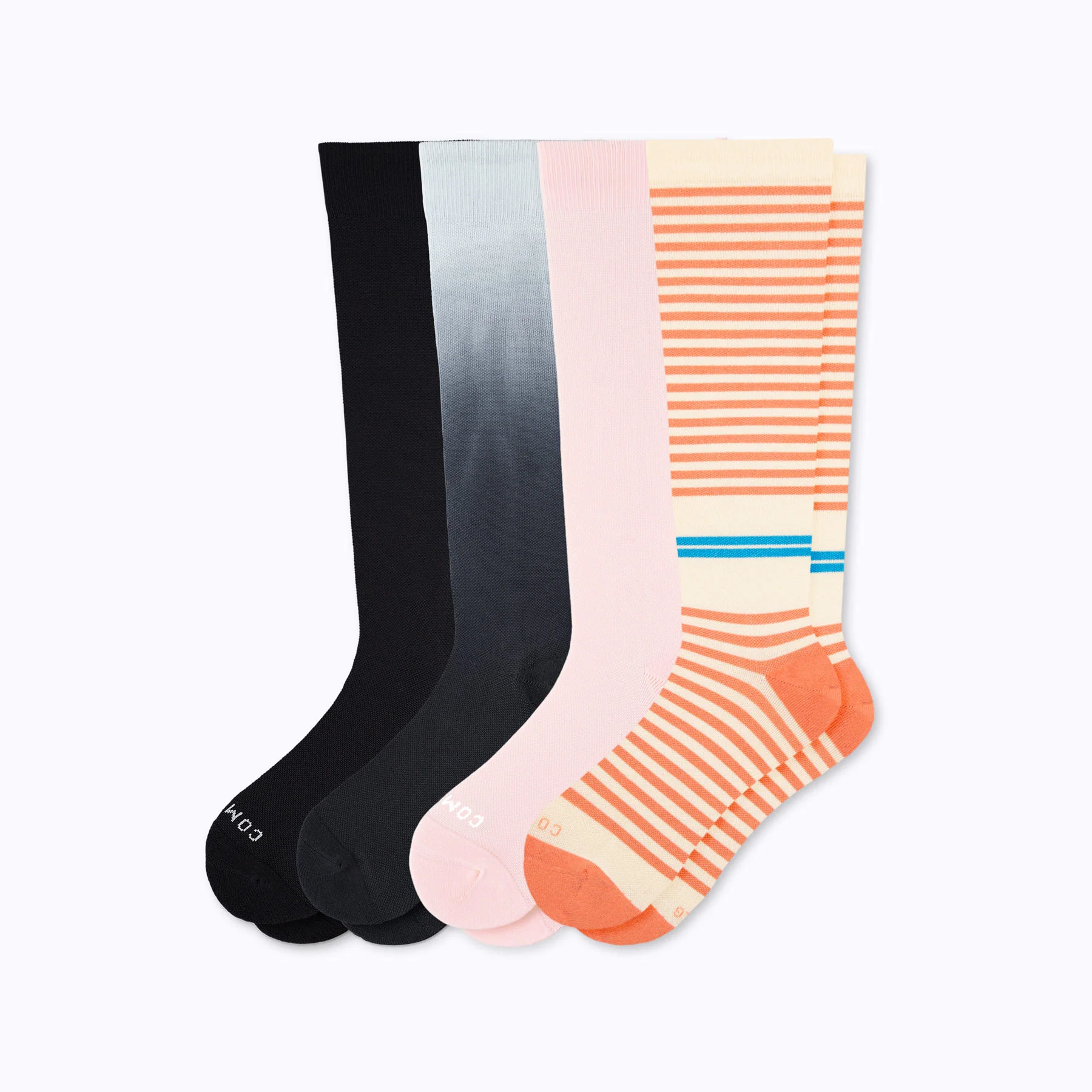 Best Sellers